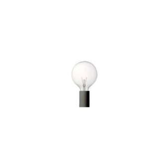 Davide Groppi Edi Son Table lamp
