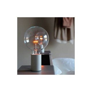 Davide Groppi Edi Son Table lamp - Image 4