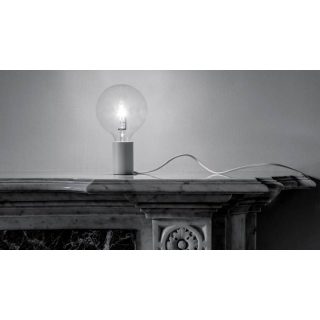 Davide Groppi Edi Son Table lamp - Image 5