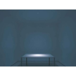 Davide Groppi Nulla Lampada a incasso - immagine 4