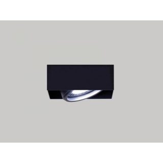 Davide Groppi Format Recessed lamp - Image 3