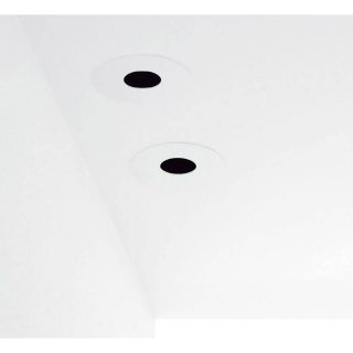 Davide Groppi Buco R Recessed lamp