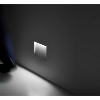 Davide Groppi Pura Lampada a incasso - immagine 3