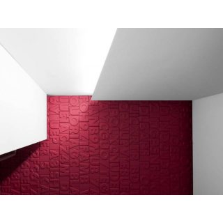 Davide Groppi Striptease Recessed lamp