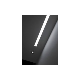 Davide Groppi Striptease Recessed lamp - Image 3