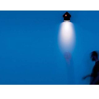 Davide Groppi Imu Outdoor Lamp - Image 5