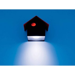 Davide Groppi Imu Outdoor Lamp - Image 4