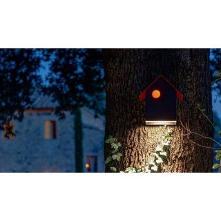 Davide Groppi Imu Outdoor Lamp - Image 3