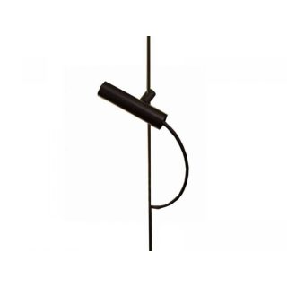 Davide Groppi Grillo Outdoor Lamp