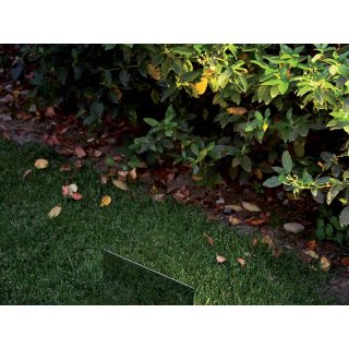 Davide Groppi Grillo Outdoor Lamp - Image 6