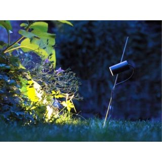 Davide Groppi Grillo Outdoor Lamp - Image 5