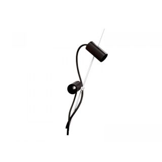 Davide Groppi Grillo Outdoor Lamp - Image 2