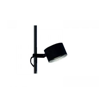 Davide Groppi Bubka Outdoor lamp