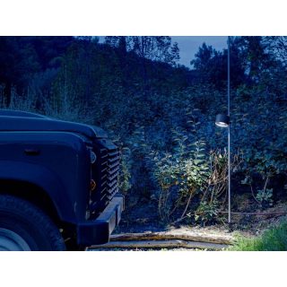 Davide Groppi Bubka Outdoor lamp - Image 2
