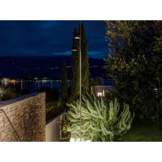 Davide Groppi Bubka Outdoor lamp - Image 7