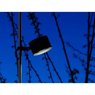 Davide Groppi Bubka Outdoor lamp - Image 6