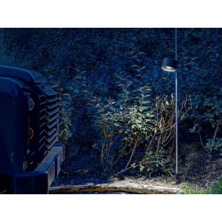 Davide Groppi Bubka Outdoor lamp - Image 5