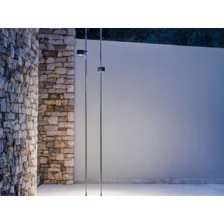 Davide Groppi Bubka Outdoor lamp - Image 3