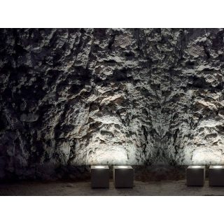 Davide Groppi Q2 Outdoor lamp - Image 2