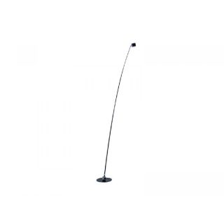 Davide Groppi Sampei Outdoor lamp