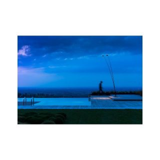 Davide Groppi Sampei Outdoor lamp - Image 3