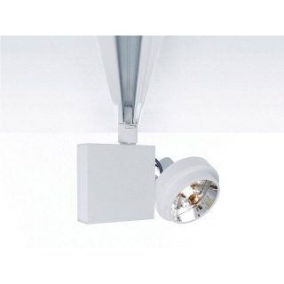 Davide Groppi Spot IP65 Outdoor lamp - Image 3
