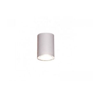 Davide Groppi Chillout Outdoor lamp
