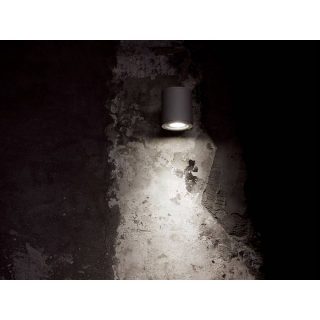 Davide Groppi Chillout Outdoor lamp - Image 3
