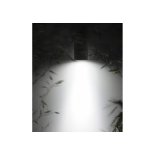 Davide Groppi Chillout Outdoor lamp - Image 2