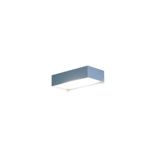 Davide Groppi Juliet Outdoor lamp