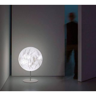 Davide Groppi Moon F Floor lamp - Image 4