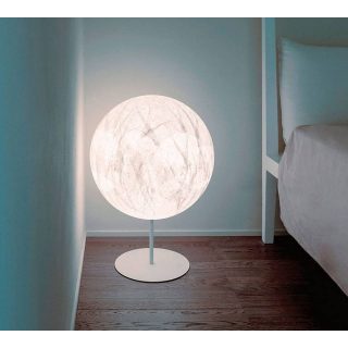 Davide Groppi Moon F Floor lamp - Image 3