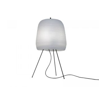Davide Groppi Shoji Floor lamp