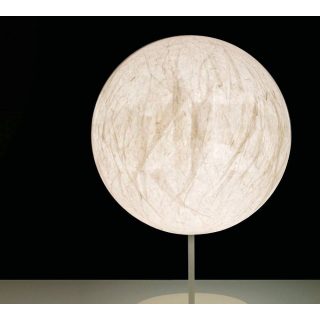 Davide Groppi Moon F Floor lamp - Image 2