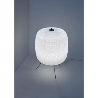 Davide Groppi Shoji Floor lamp - Image 3