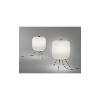 Davide Groppi Shoji Floor lamp - Image 2