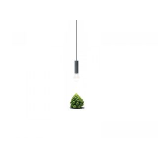 Davide Groppi Led is more Suspension lamp