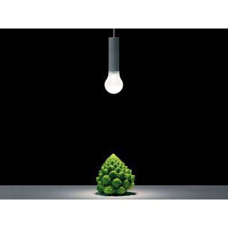 Davide Groppi Led is more Suspension lamp - Image 5
