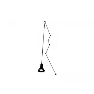 Davide Groppi Neuro Suspension lamp - Image 3