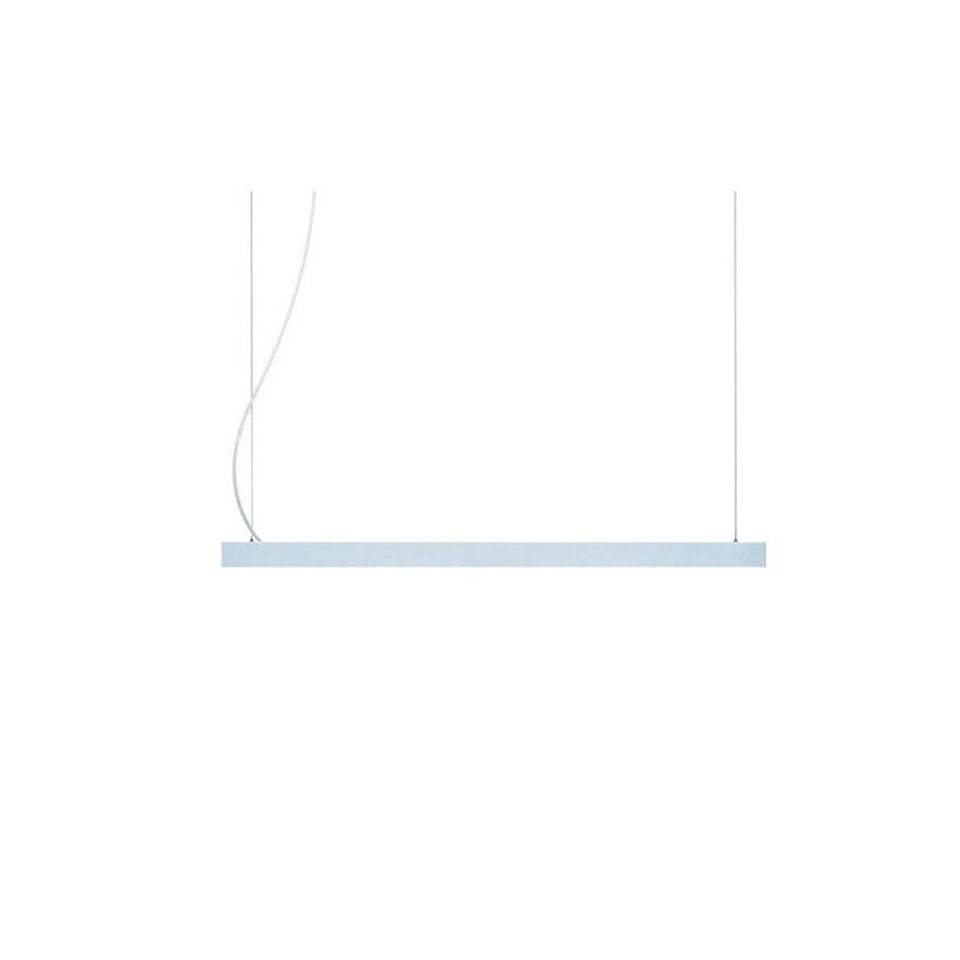 (image for) Davide Groppi Shangai Lampada a sospensione