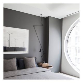 Davide Groppi Neuro Suspension lamp - Image 5