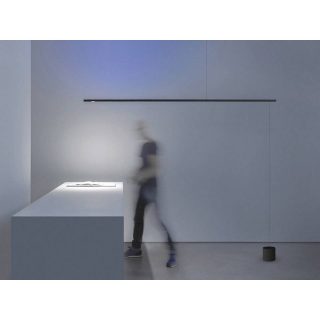 Davide Groppi Fosbury Suspension lamp - Image 3