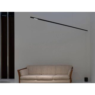 Davide Groppi Fosbury Suspension lamp - Image 2