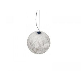 Davide Groppi Moon Suspension lamp