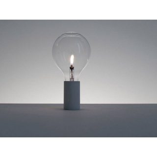 Davide Groppi Light My Fire Lampada da Tavolo - immagine 2