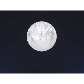 Davide Groppi Moon Suspension lamp - Image 2