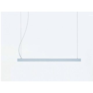 Davide Groppi Spy Suspension lamp - Image 5