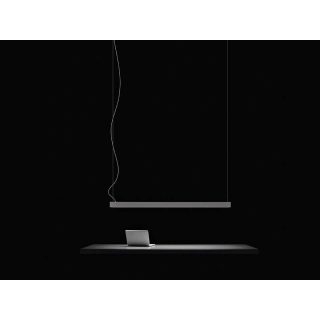 Davide Groppi Spy Suspension lamp - Image 4