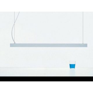 Davide Groppi Spy Suspension lamp - Image 3