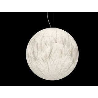 Davide Groppi Moon Suspension lamp - Image 3